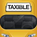 Taxible app icon