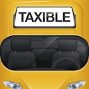 Taxible app icon