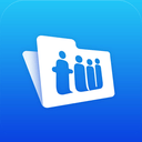 Teamwork Projects app icon