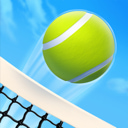 Tennis Clash: Live Sports Game app icon