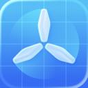TestFlight app icon