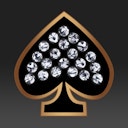 Texas Hold’em app icon