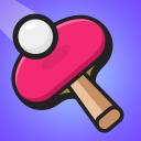 iOS app icon for Tilt 'n' Tumble