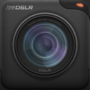 Time Lapse Camera app icon