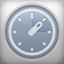 Timer - Keep time on anything! app icon