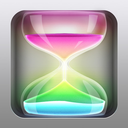 TimeSpan app icon