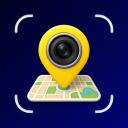 Timestamp Camera by PICFY Cam app icon