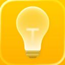 Tips app icon
