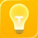 Tips app icon