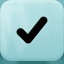 To-Do Pro Checklist app icon