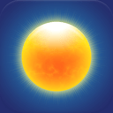 Today Weather app icon