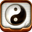 ToDoodle app icon