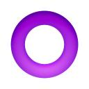 Tot Pocket app icon