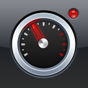 TrackCam app icon