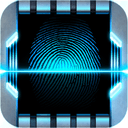 Truth Detector - Polygraph app icon