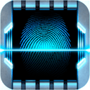Truth Detector - Polygraph app icon