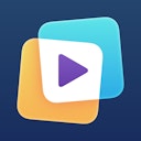 Tunely: GIF & Video Maker app icon