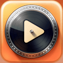 Turnplay app icon