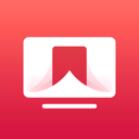 TV Forecast – Show Tracker app icon