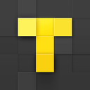 TV Time - app icon