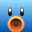 Tweetbot 3 app icon