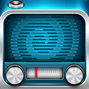 Twist Radio app icon