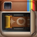 UnFollowers for Instagram + app icon