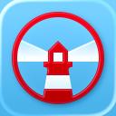 Unforgetful: Never Lose a Task app icon