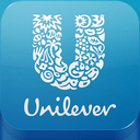 Unilever Investor Centre App app icon