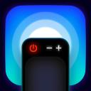 Universal TV Remote · Mando app icon