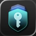 Uplock app icon