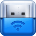 USB Flash Drive app icon