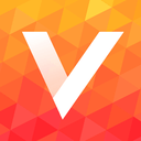 Vee for Video app icon
