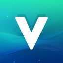 Videorama - Video Editor app icon