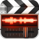 VJAM app icon