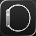 Watch app icon