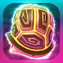 Way of the Turtle app icon