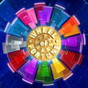 Wheel of Fortune Platinum app icon