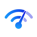 Wifi Signal Meter app icon