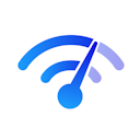 Wifi Signal Meter app icon