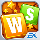 Word Smack Free app icon