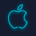 WWDC app icon