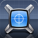 xScope Mirror app icon