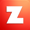 zeebox app icon