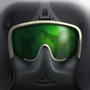 Zombie SkyKiller app icon