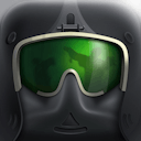 Zombie SkyKiller app icon