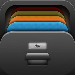 120+ in 1 : Applets app icon