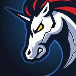 1inch: Crypto DeFi Wallet app icon