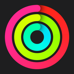 Activity app icon