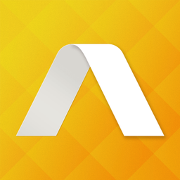 Animation Desk app icon